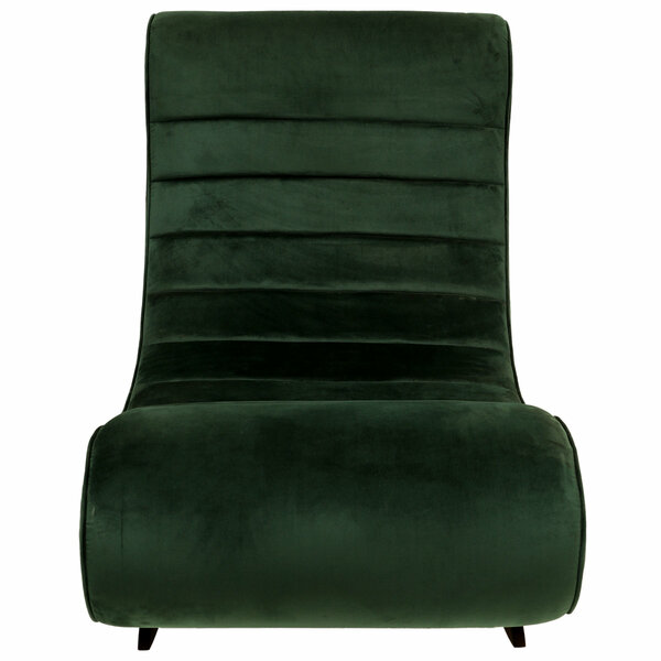 Polo Swing GREEN/A Swing