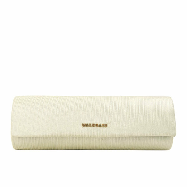 Women Party Bag - 05649B