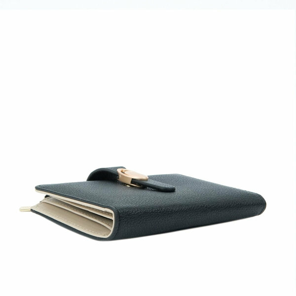 Stylish Wallet - 3674W