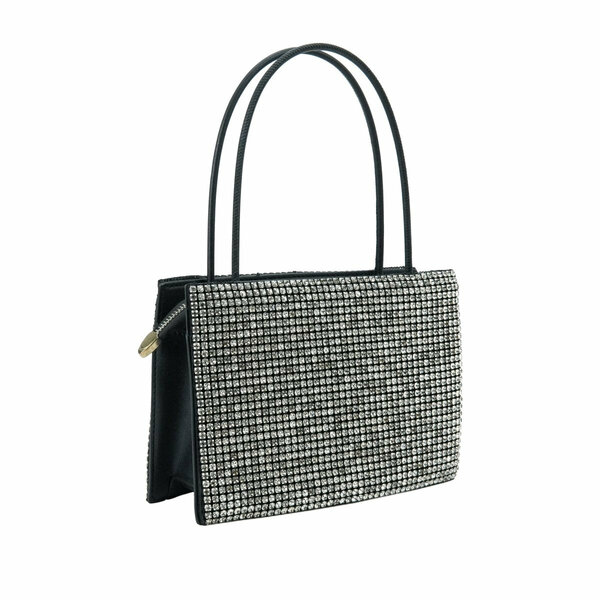 Women Party Bag - 14979B