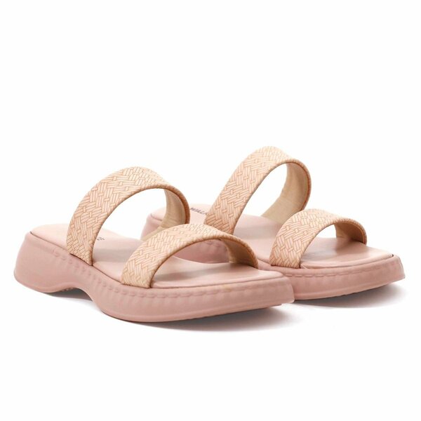 Women Casual Softy - 74954S