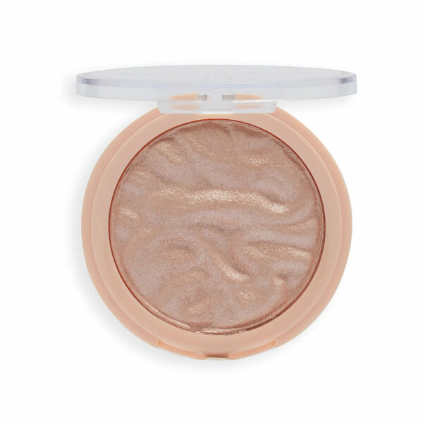 Makeup Revolution - Highlight Reloaded Just My Type