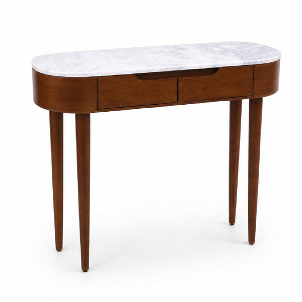 Clara Console Table