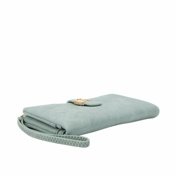 Stylish Wallet - 3671W