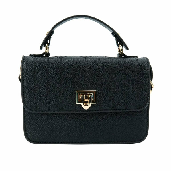 Women Hand Bag - 15568B