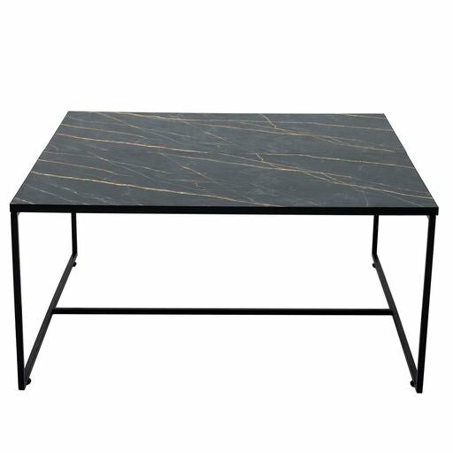 Ramzo Coffee Table
