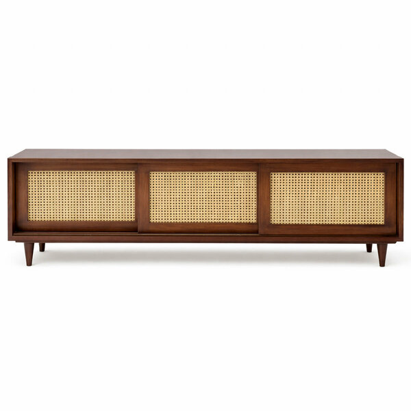 Noor TV Unit