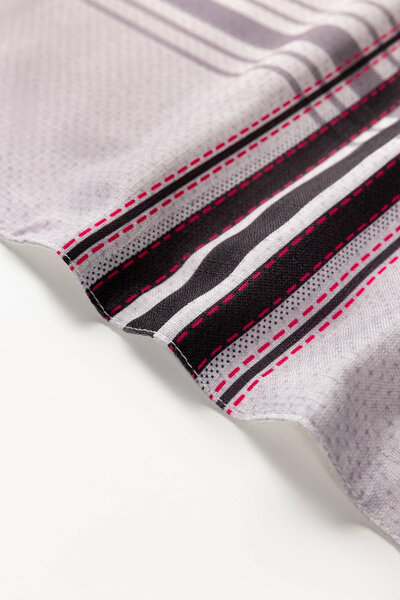 Drizzle 2pcs Placemats
