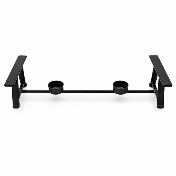 Kabab Tray Rectangular