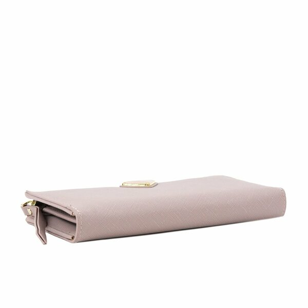 Stylish Wallet - 3639W
