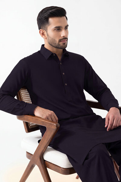 RTS | COTTON