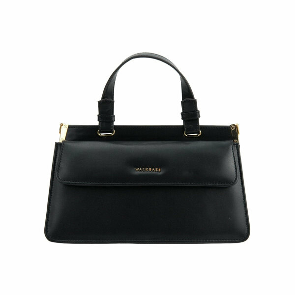 Women Hand Bag - 05624B