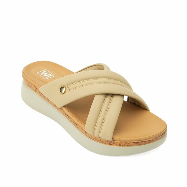 Imported Casual Softy - 98539S