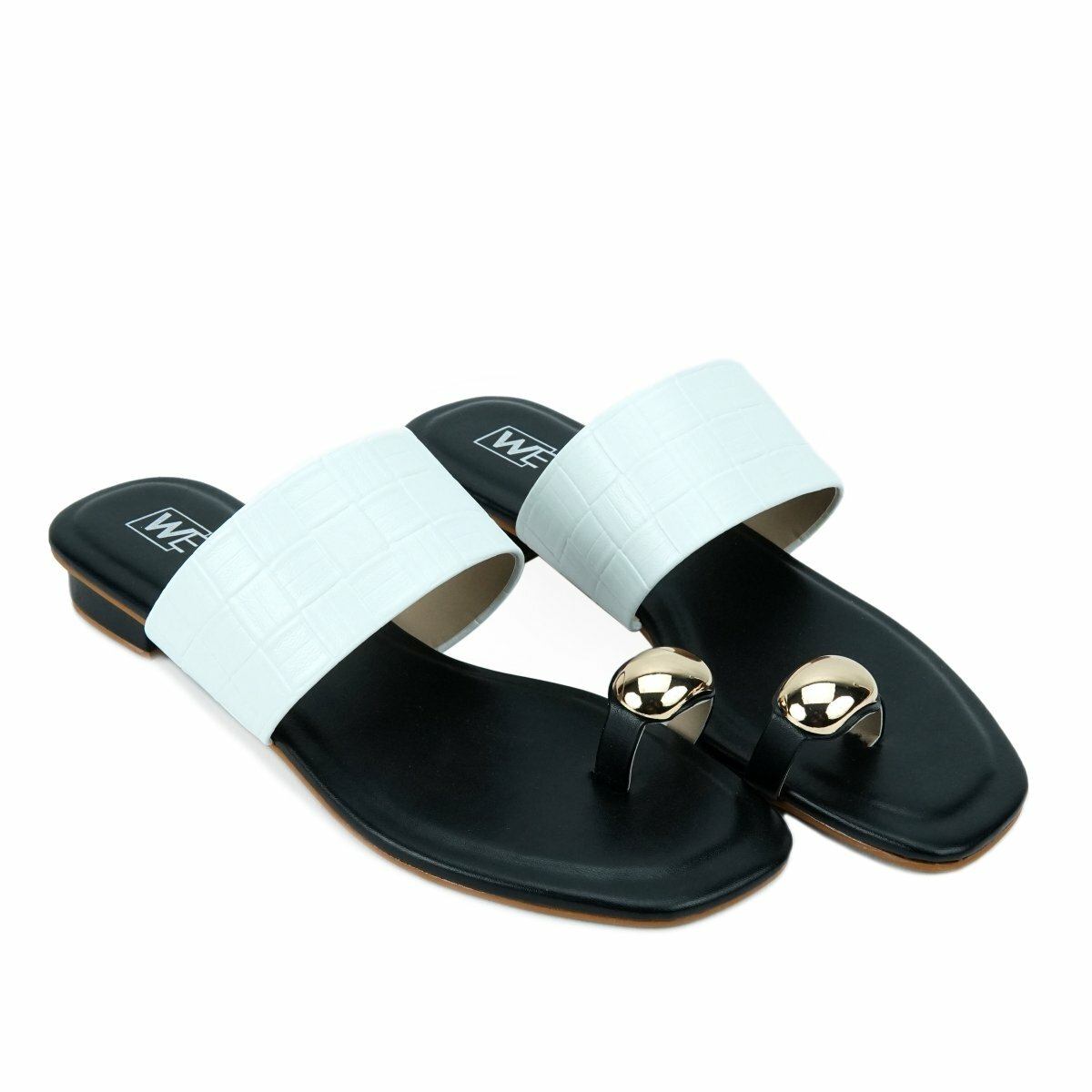 Women Formal Slippers - 41335S