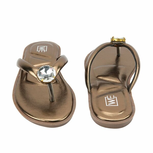 Women Formal Slippers - 41348S