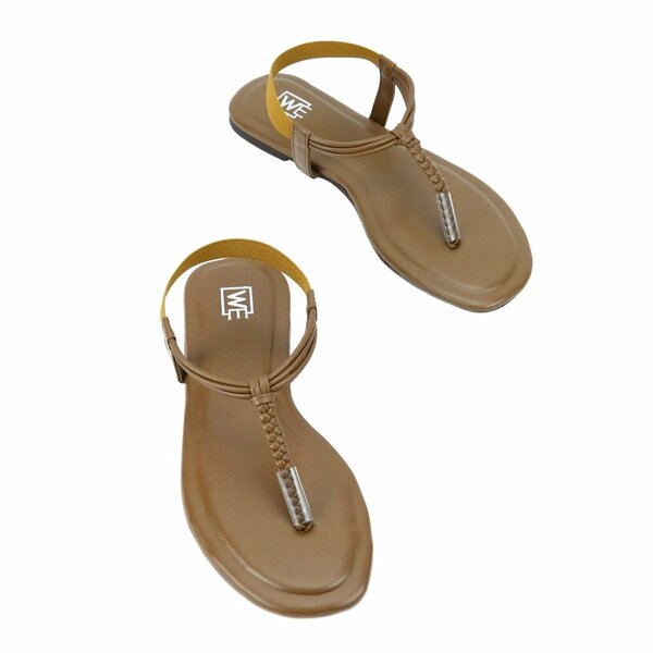 Women Formal Sandals - 41402S