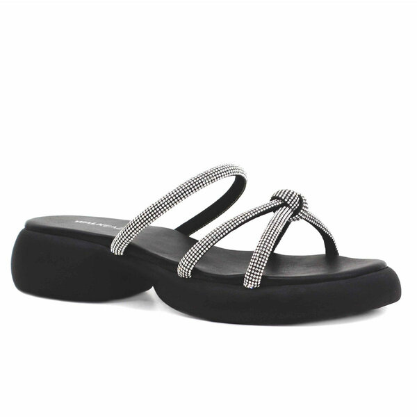Women Casual Softy - 74972S