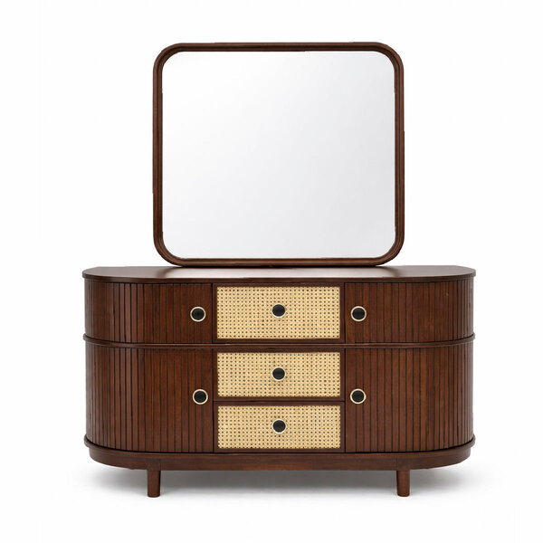 Noor Dresser