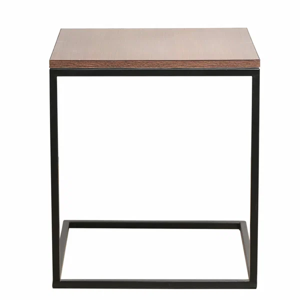 Step Coffee table