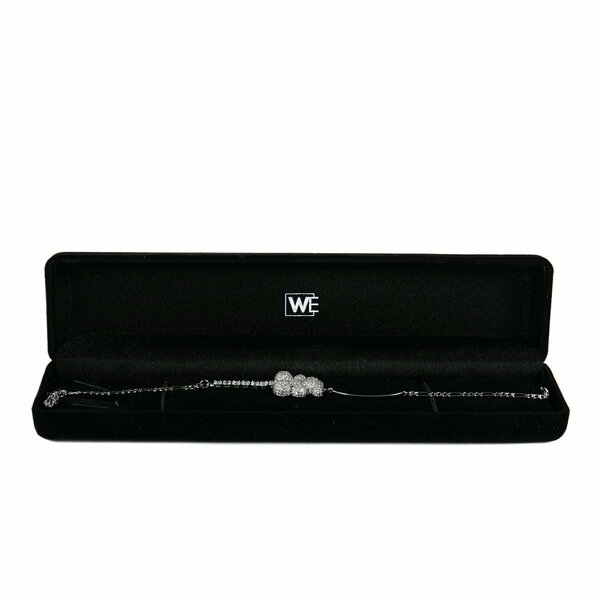 Women Bracelet Jewelry - 003954J