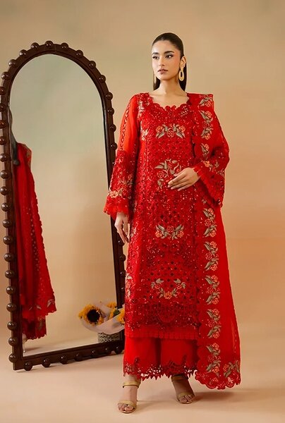 Lavinia (CW-008)