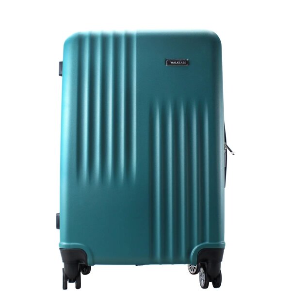 Hardside Expandable Luggage - 24" Height - 833T