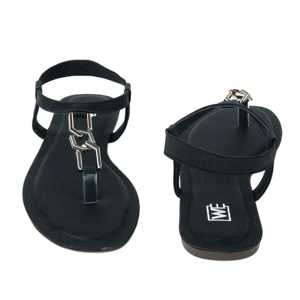 Women Formal Sandals - 41183S