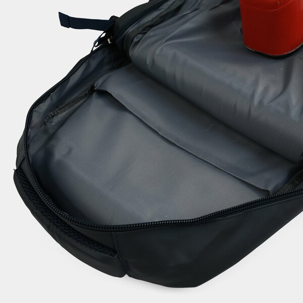School Backpack For Kids