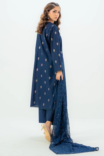 Glimmer 3 piece