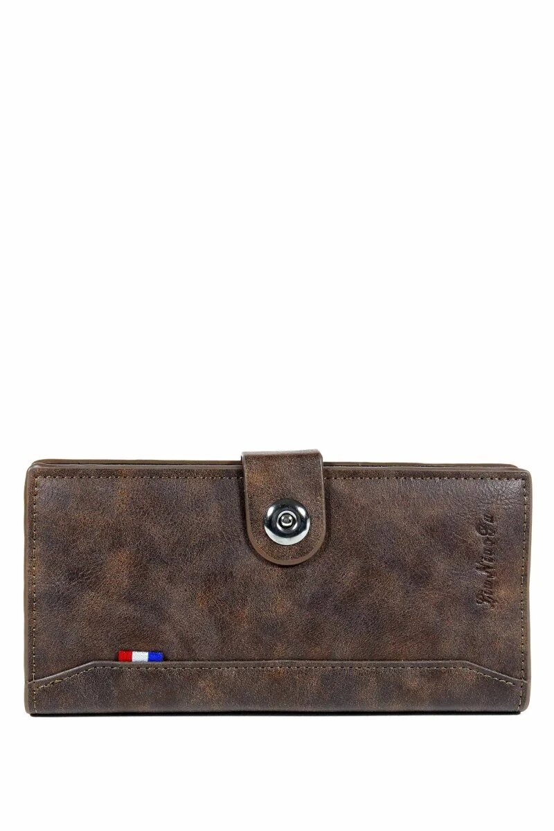 Stylish Wallet - 3572W
