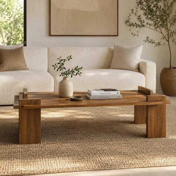 Kade Coffee Table