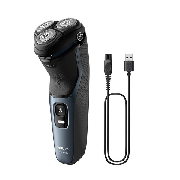Philips 3000 Series S3144/51 Shaver