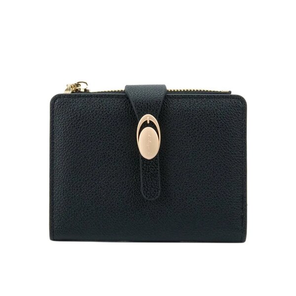 Stylish Wallet - 3674W