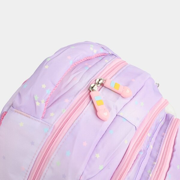 18" School Backpack/Backpack