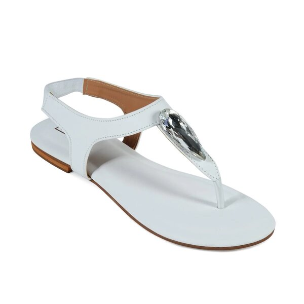 Women Formal Sandals - 41115S