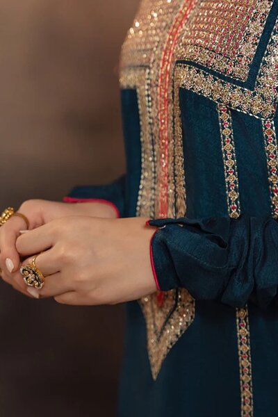 Mohini