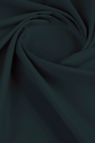Ambassador Unstitched Fabric Blended with Gift Box -N