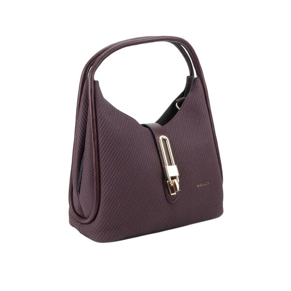 Women Hand Bag - 15271B