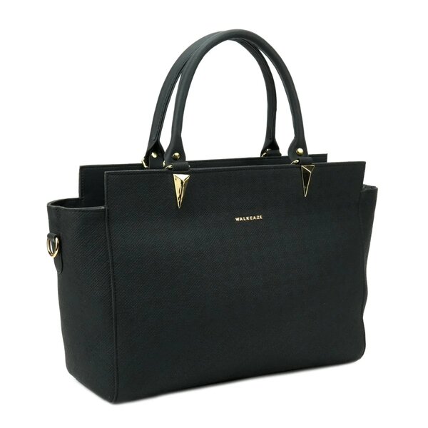 Women Hand Bag - 05587B