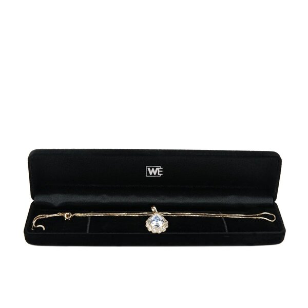 Women Pendant Jewelry - 004891j