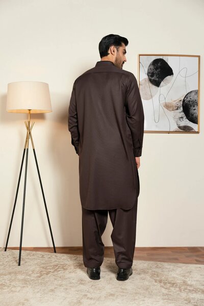 RTW | KURTA & SHALWAR