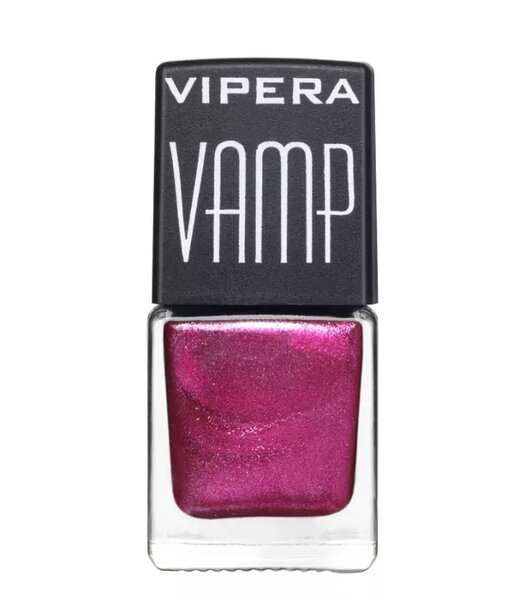 Vipera Husky Matte Nail Polish