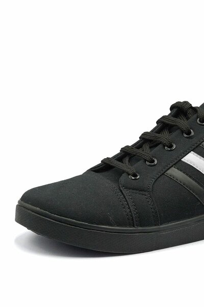 Black Camel Men's Norwich Sneakers