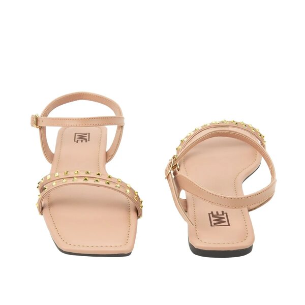 Women Formal Sandals - 41210S