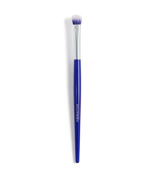 Makeup Revolution Relove Brush Queen Large Powder Brush