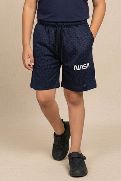 Styles Republic Boy's NASA Twin Set
