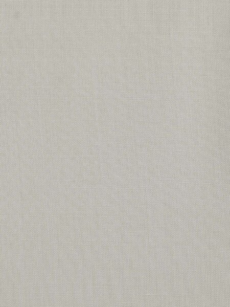 Mint Green Men's Unstitched Suit (MFSC-215)