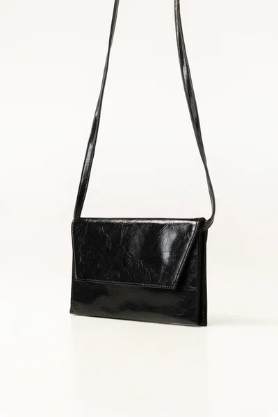 Cross Body Bag