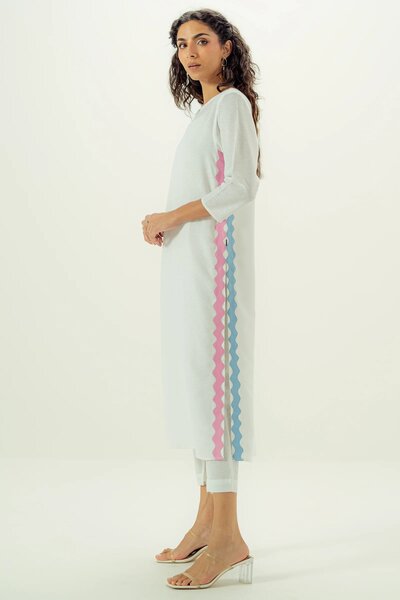 Waves 2 piece