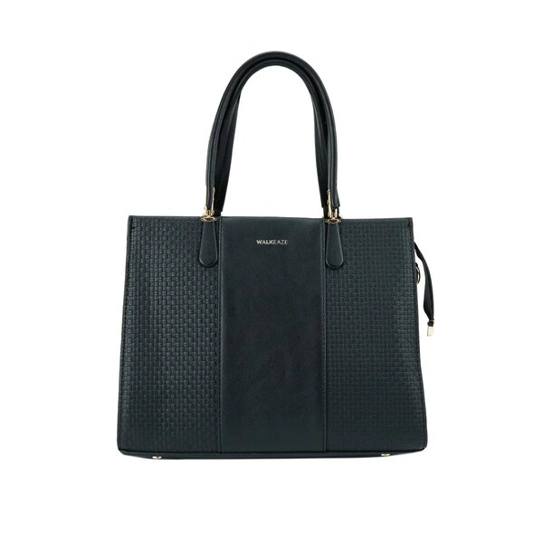 Women Hand Bag - 15573B